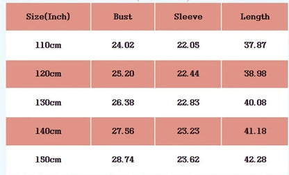 Halloween Costume for Kids Halloween Fantasy Vampire Costume Girls Long Tutu Dress Kids Carnival Outfit Gothic Feather Clothes