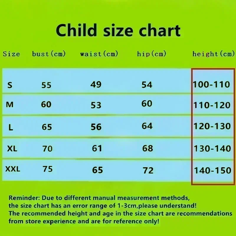 Selling Tight Fitting Suit Children's Spider Man and Hulk 2024 Jumpsuit in Carnival Party Role-playing Children's Clothing Hot