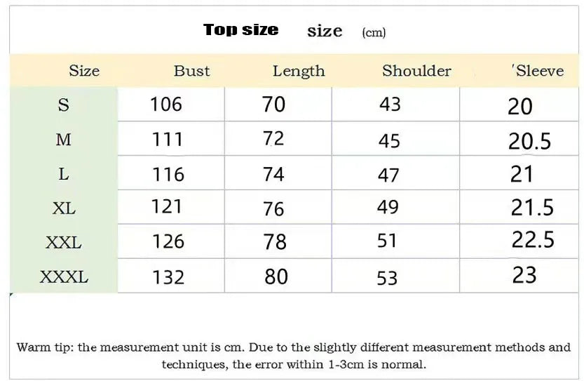 2024 New Trend Men's Sport Suit Autumn New Mens Suits Solid Color Waffle Lapel Short Sleeve Zipper Pants Set for Men