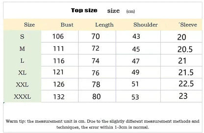 2024 New Trend Men's Sport Suit Autumn New Mens Suits Solid Color Waffle Lapel Short Sleeve Zipper Pants Set for Men