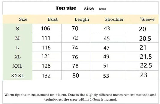 2024 New Trend Men's Sport Suit Autumn New Mens Suits Solid Color Waffle Lapel Short Sleeve Zipper Pants Set for Men