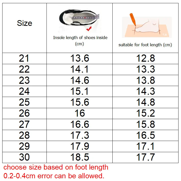 Girls Princess Floral Sandals New Summer Cross Strap Children Beach Shoes Non-Slip Breathable Kids Flat Sandals School Perform