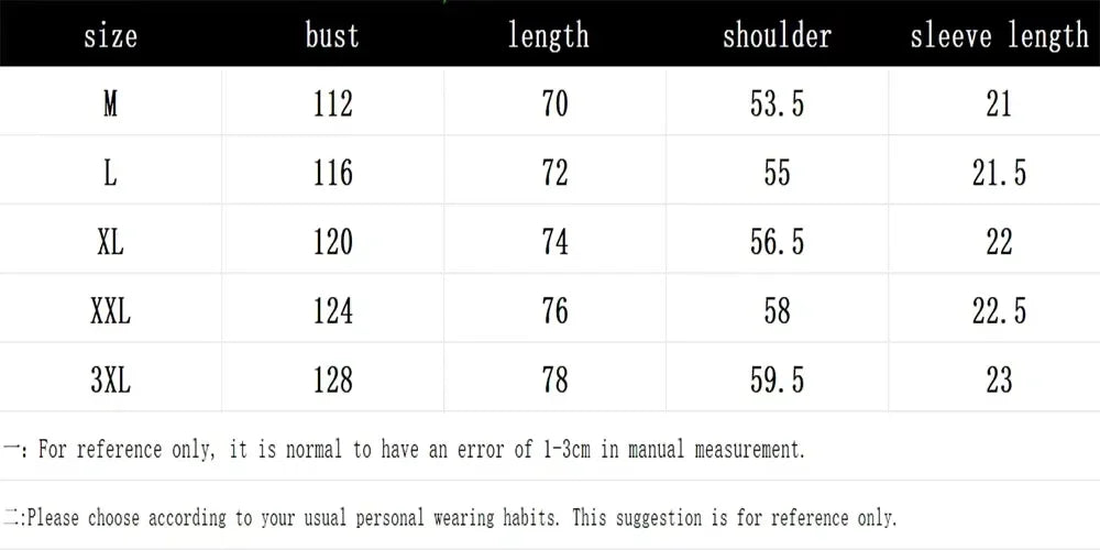Washed Cartoon Short-Sleeved Tees Men's Women's T-Shirt American Streetwear Vintage Washed Cotton Tops Super Popular