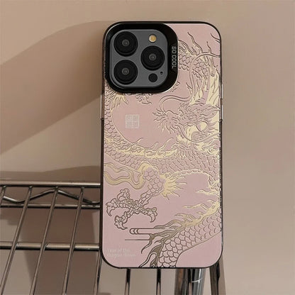 Case For iPhone 16 15 14 13 12 11 Pro Max Plus Phone Case