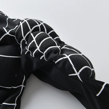 Hero Hulk Captain America Cosplay Costume Boy Kids Clothes Spiderman Muscle Suit Halloween Carnival Birthday Party