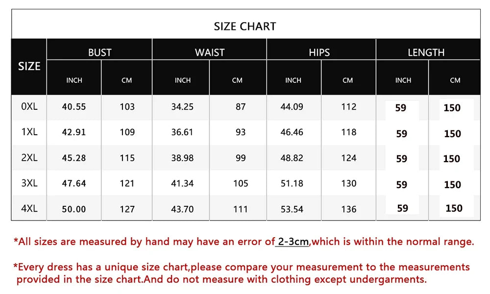 Plus Size Elegant V-back Slit Sequins Formal Evening Dresses 2026 Luxury Mermaid V-neck Cocktail Wedding Party Gowns