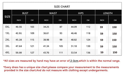Plus Size Elegant Short Sleeve Sequins Splicing Formal Evening Dresses Women Luxury Party Bridesmaid Cocktail Gowns