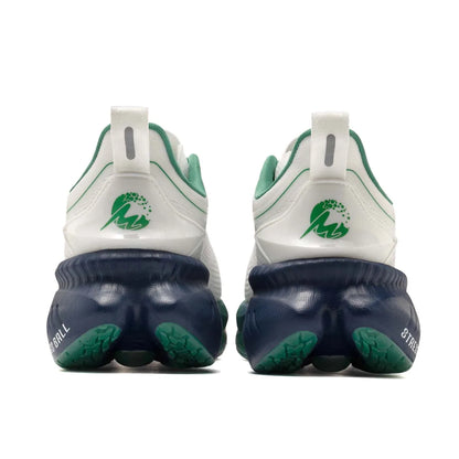 Breathable Comfortable Mesh Summer Sports Men And Women Outdoor Jump Rope Fitness Running Casual Shoes