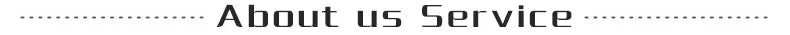 2 Piece Outfit Set Male Solid Color Youth Trends Costumes Ceremony Pants Full Men's Suits and Blazers Clothes Classic Elegant