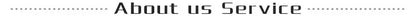 2 Piece Outfit Set Male Solid Color Youth Trends Costumes Ceremony Pants Full Men's Suits and Blazers Clothes Classic Elegant