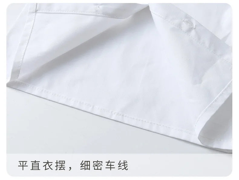 Baby Boys Gentleman 2pcs Summer Outfit Shirt Suspender Pants Set Formal Birthday Wedding Party Toddler Kids Gentleman Clothes