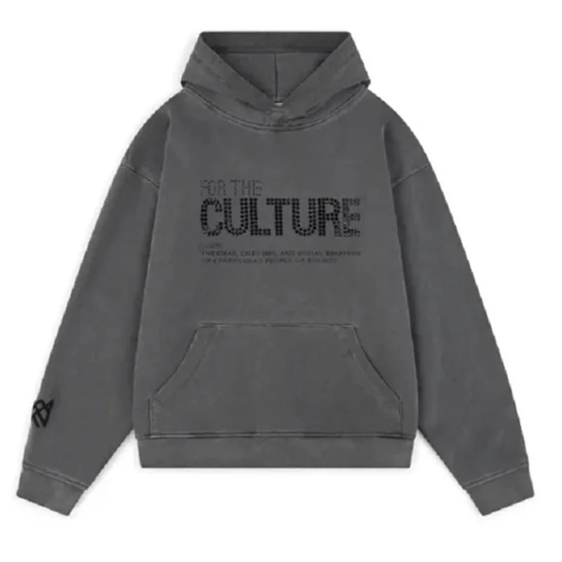 New Sweatshirt Y2K Letter Print Hoodie Jacke For Men's Women's Styles Multiple Styles Comfortable Fashion Street Casual Pullover