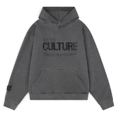 New Sweatshirt Y2K Letter Print Hoodie Jacke For Men's Women's Styles Multiple Styles Comfortable Fashion Street Casual Pullover