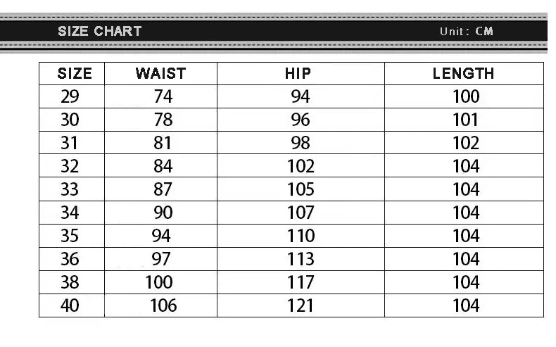 New Spring Summer Men's Linen Pants Male Dress Pants Solid Color Artificial Linen Suit Pants