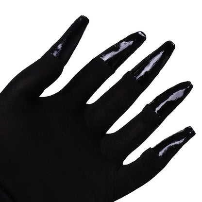 Venom Muscle Costume Cosplay Superhero Kids Suit Disguise Carnival Party Clothing