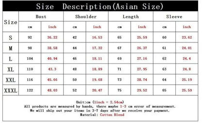 sik silk Men Brand New Sets Fashion Autumn Spring Sporting Suit Sweatshirt Sweatpants Mens Clothing 2 Pieces Sets Slim Tracksuit