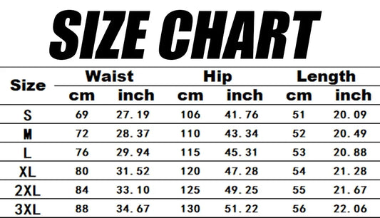 Men's Tactical Cargo Shorts Fashion Pocket Military Shorts Summer Camouflage Jogging Sports Casual Male Work Hiking Short Pants