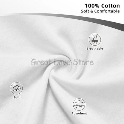 Custom Vitara Off Road Print T-Shirt Men Cotton Short Sleeve Graphic T Shirts Summer Casual Oversized Tees Tops Streetwear S-6XL