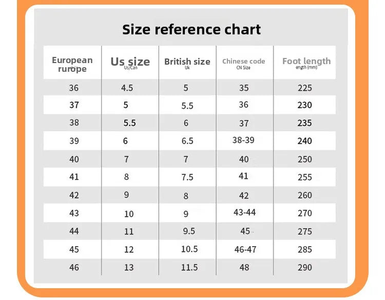 Labor Protection Shoes Anti Smashing AntiStabbingAnti Slip Protection Steel ToeShoes Wear-resistantShoes Men's Safety Work Shoes