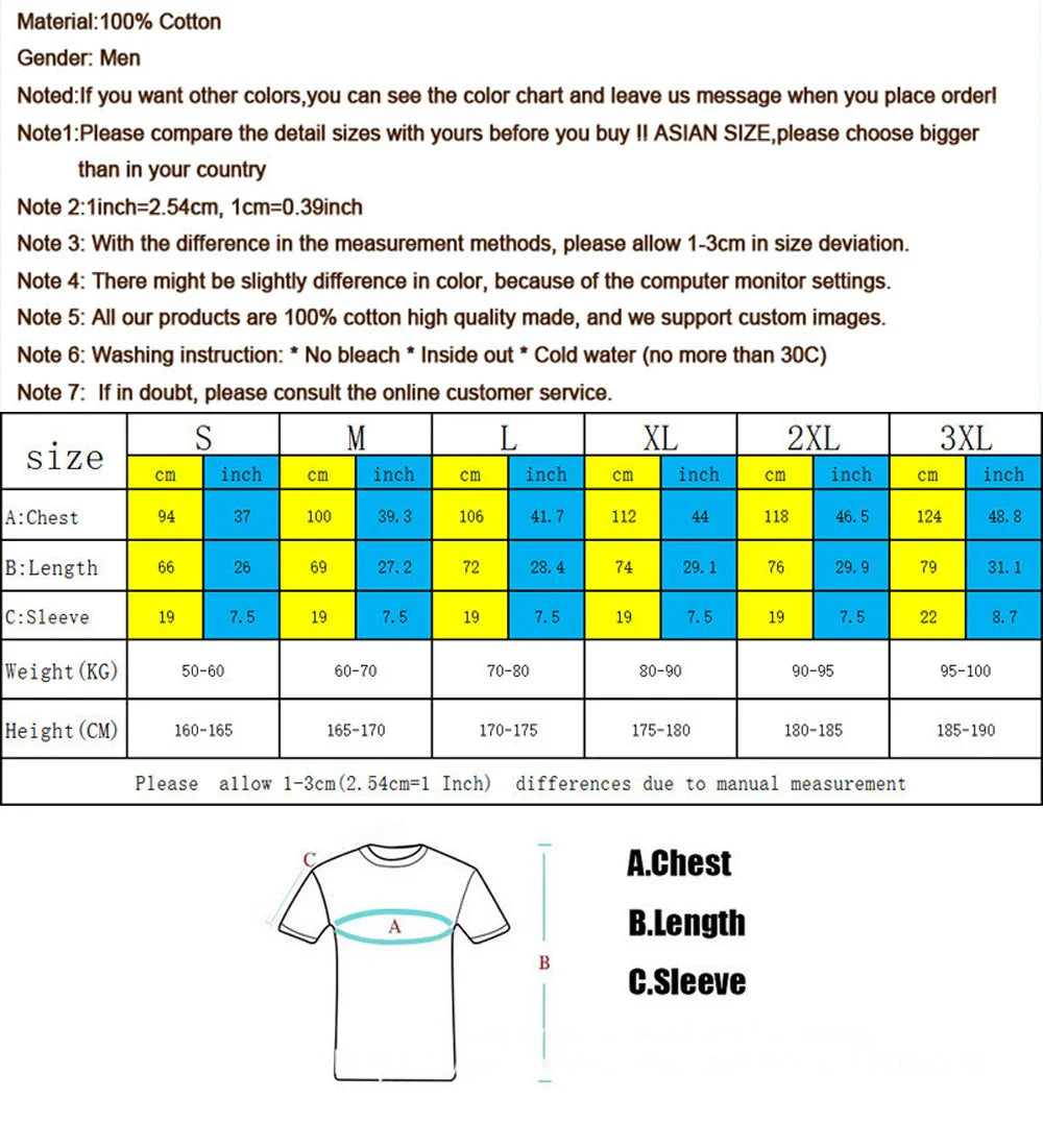 US Combat Medic Tactical Caduceus T-Shirt New 100% Cotton O-Neck Summer Short Sleeve Casual Mens T-shirt Size S-3XL