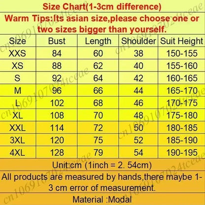 Dachshund Bicycle Printed Graphic T Shirts For Men Casual O Neck Short Sleeve T-Shirts Fashion Streetwear Vintage Male Tops