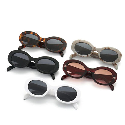 Sunglasses for Women