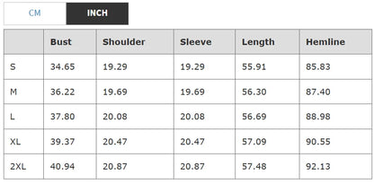 Original Creation Dresses 2025 Woman Summer Spring Deep V-Neck Wedding Evening Birthday White Black Simple Maxi Dress