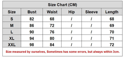 Sexy Spaghetti Strap Corset Lace-up PU Leather Dress Women Clothing Sleeveless Bandage Bodycon Dress Night Party Club Mini Dress