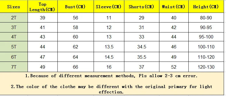 Jumping Meters Summer Outfits For Kids Wear Boats Embroidery Hot Selling Baby Clothing Sets Boys Girls Cotton Tees + Shorts Sets