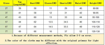 Jumping Meters Summer Outfits For Kids Wear Boats Embroidery Hot Selling Baby Clothing Sets Boys Girls Cotton Tees + Shorts Sets