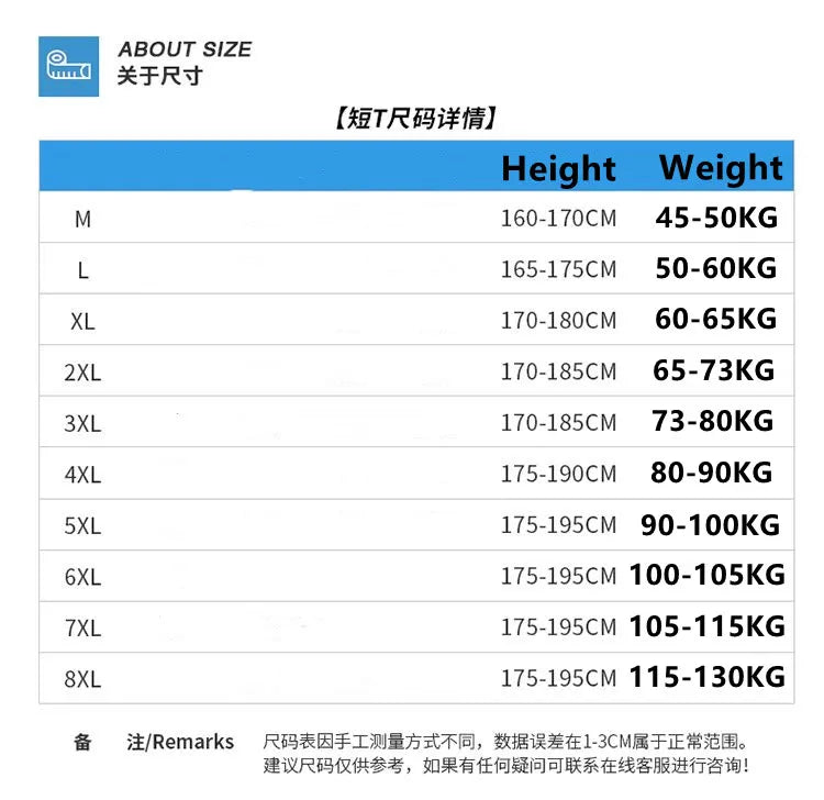 Spring and Autumn New Classic American Retro Loose Tight Leg Pants for Men's Casual Sports Large Size High Quality Jeans