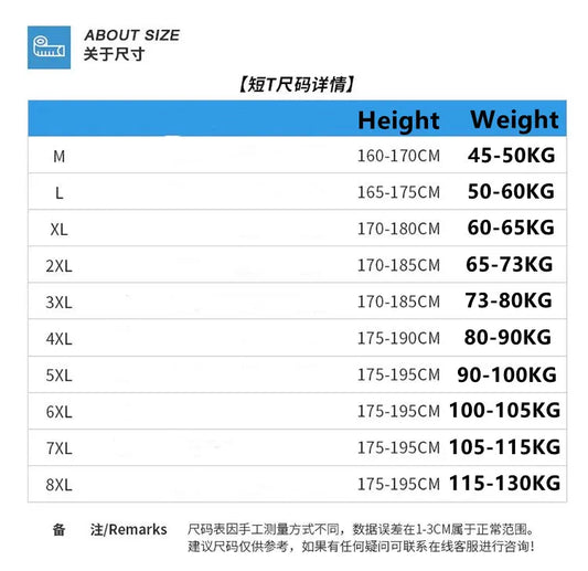 Spring and Autumn New Classic American Retro Loose Tight Leg Pants for Men's Casual Sports Large Size High Quality Jeans