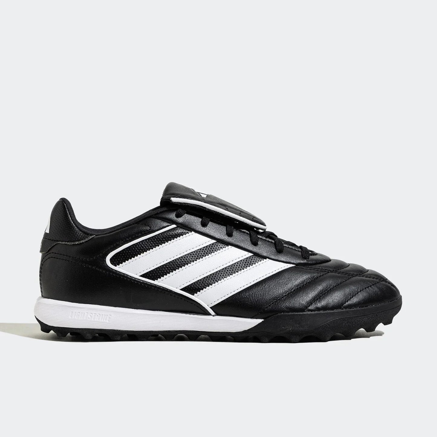 genuine COPA GLORO II TF unisex football shoes IH7302