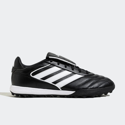 genuine COPA GLORO II TF unisex football shoes IH7302