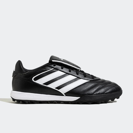 genuine COPA GLORO II TF unisex football shoes IH7302