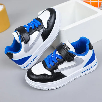 Children's Sneakers Girls Boys Shoes Casual Basketball Kid Running Fashion Sports 7 and 18 Year Old Girls Shoes