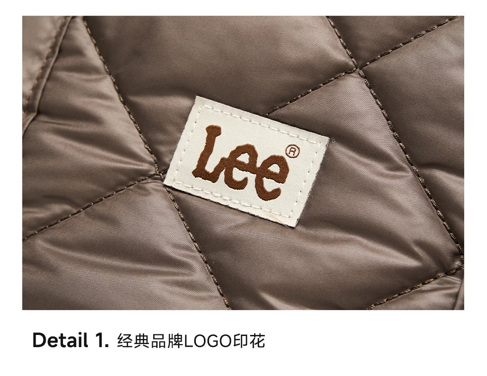 Large Soft Puffer Bag Women Big Size College Students Laptop Book Quilted Tote Bag Lady Down-filled Shopping School Bags