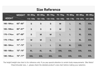 Maden Vintage Flocked Print Short-sleeved T-shirts Animal Pattern Cotton Round Neck Tops for Men's Summer Casual Loose Fit Tee