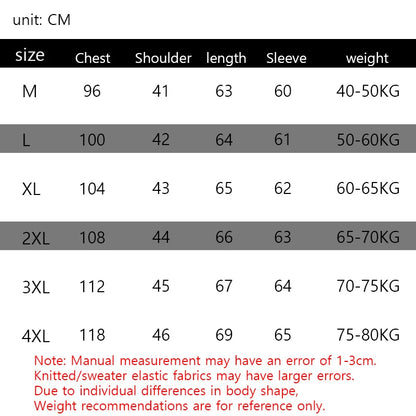 M-4XL Men's Jacket Autumn Thin Long Sleeve Baseball Uniform Windproof Cycling Jacket Solid Zipper Casual Jacket
