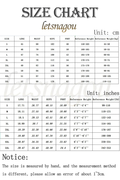 Men's Sports Basketball Shorts Mesh Quick Dry Gym Shorts for Summer Fitness Joggers Casual Breathable Short Pants Scanties Male