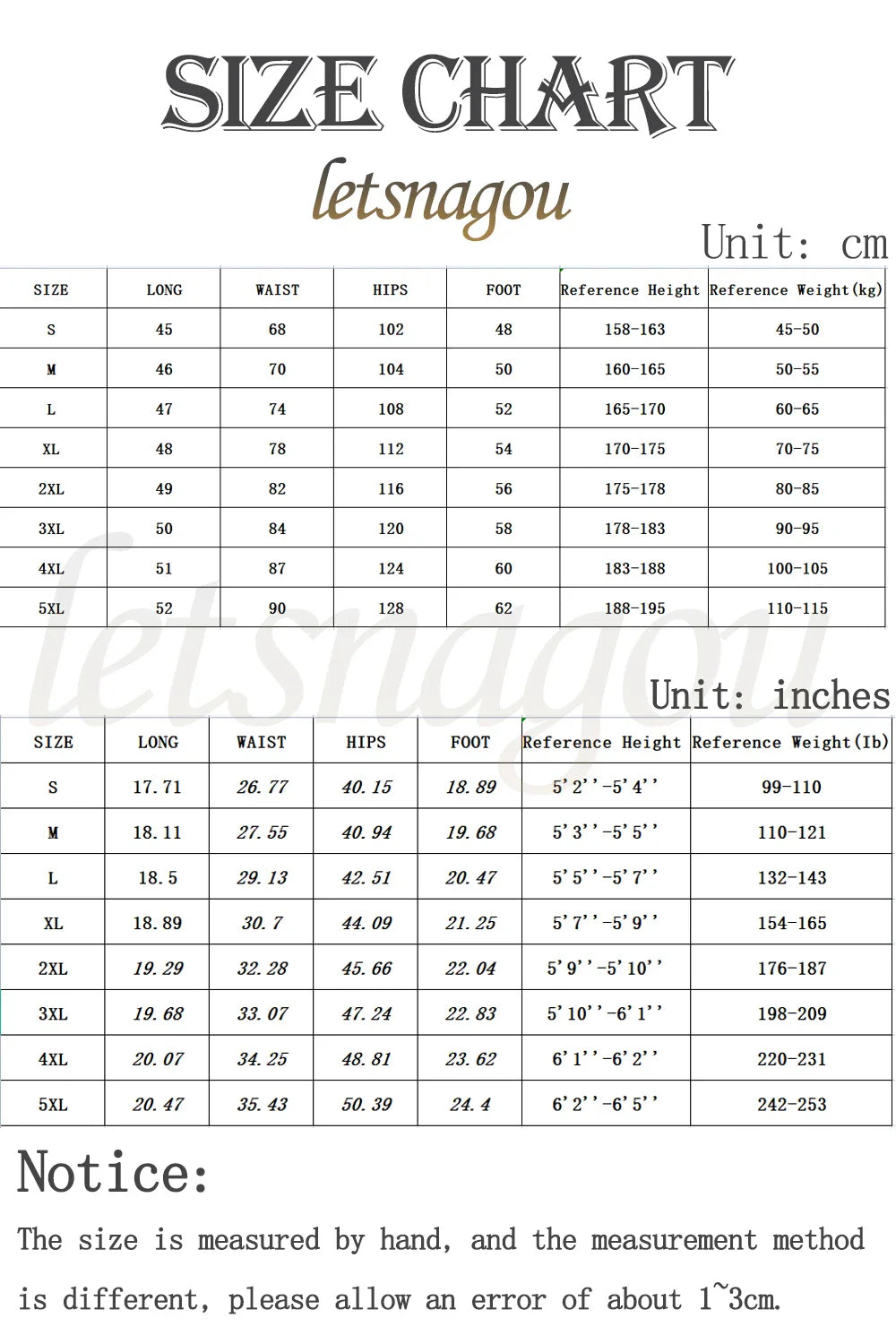 Men's Sports Basketball Shorts Mesh Quick Dry Gym Shorts for Summer Fitness Joggers Casual Breathable Short Pants Scanties Male