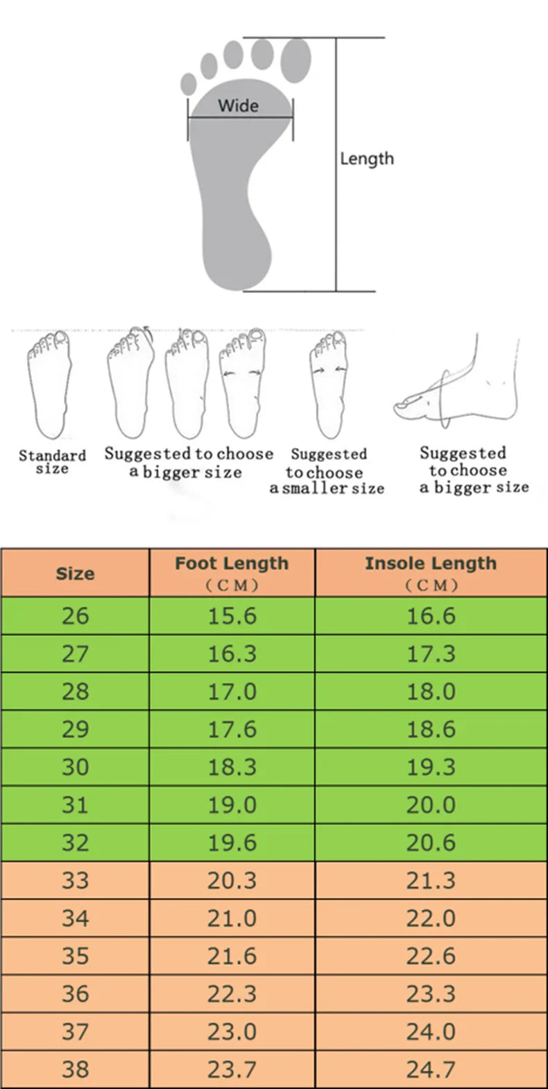 2025 Children's Basketball Shoes for Boys Non-slip Breathable Comfortable Sport Shoes Boys Outdoor Training Basketball Sneakers