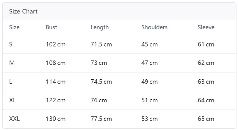 Men's Lightweight Athletic Hoodies Long Sleeve Workout Sport Hooded Shirt Casual Gym Running Jogger Shirt Pullover Sweatshirt