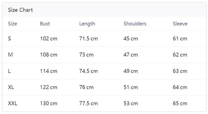 Men's Lightweight Athletic Hoodies Long Sleeve Workout Sport Hooded Shirt Casual Gym Running Jogger Shirt Pullover Sweatshirt
