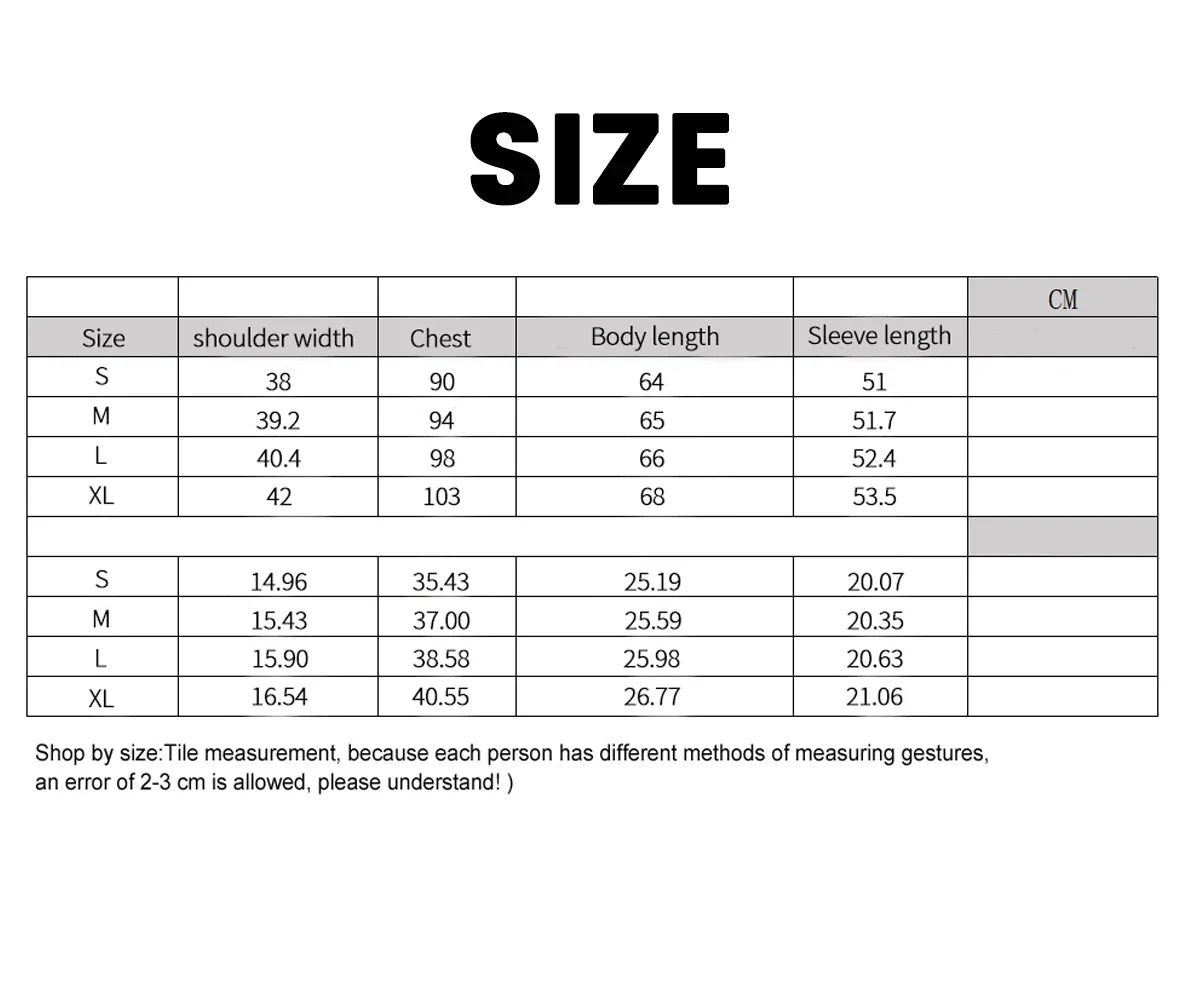 New Women's  Long Sleeved TopsVintage Fashion Female Top T-Shirt Bow Design Casual New Top Retro Ladies T-Shirt