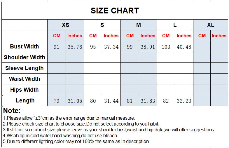Women's Lace Blouse Asymmetric Long Black Blouse Woman Spring Elegant Plus Size Top Sweatshirt Long Sleeve Blouse Women