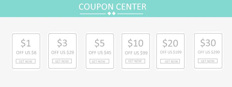 6 8 10mm 925 Sterling Silver Opal Round Piercing Huggie Hoop Earrings for Women Fine Jewelry Accessories Pendientes 1pc