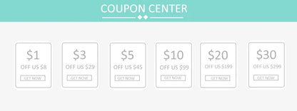 6 8 10mm 925 Sterling Silver Opal Round Piercing Huggie Hoop Earrings for Women Fine Jewelry Accessories Pendientes 1pc