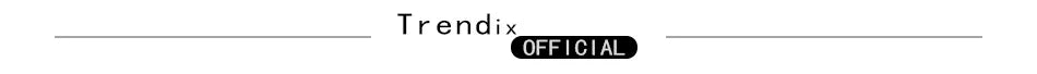 Trendix Hollow Out Sweater Sets For Women 2025 Fall New Long Sleeve Knitwear Shawl Suits Sexy Backless Knit Tank Top 2 Piece Set