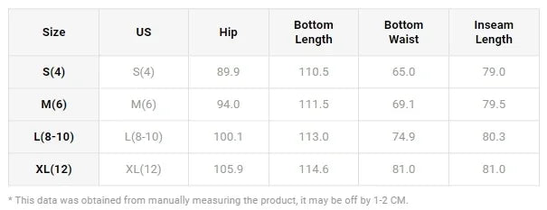 Bottom Back Shirred Button Front High Waist Jeans
